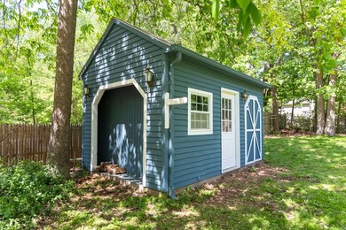 5 Westgate Rd, Derry, NH 03038 - photo 5