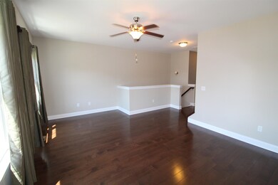 2232 Lapis Ln, Harrisonburg, VA 22801 - photo 5
