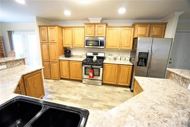 20 Blair Dr, Rochester, NH 03868 - photo 4