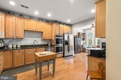 1520 Enyart Way unit 201, Annapolis, MD 21409 - photo 6
