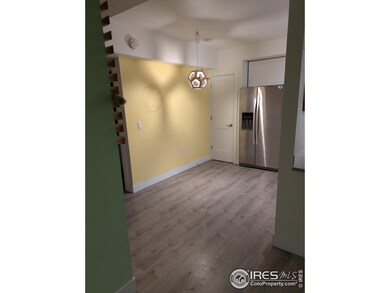 2930 Broadway St unit B101, Boulder, CO 80304 - photo 7