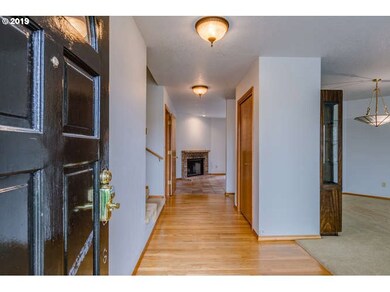 2413 Southslope Way, West Linn, OR 97068 - photo 3