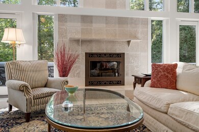 3 Page Farm Rd, Lincoln, MA 01773 - photo 7