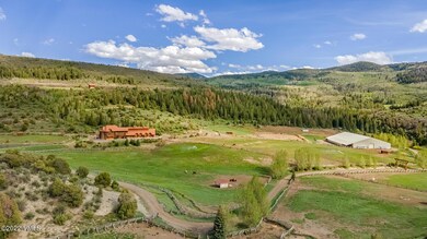 Salt Creek Ranch Drone MLS-8
