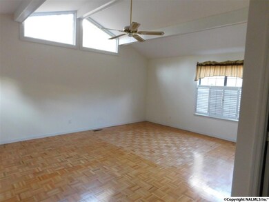 179 Willmon Subdivision Rd, Scottsboro, AL 35769 - photo 6