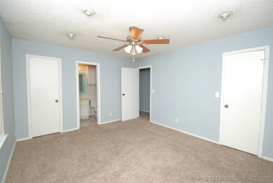 505 W Utica Place, Broken Arrow, OK 74011 - photo 3