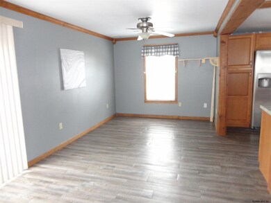 26 Terra Cotta Ave, Glens Falls, NY 12801 - photo 5