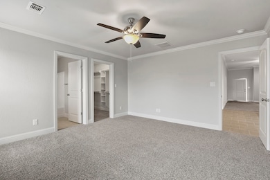 3509 Ballam St, Sherman, TX 75092 - photo 5