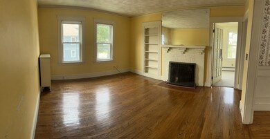 490 California St unit 2, Newtonville, MA 02460 - photo 5