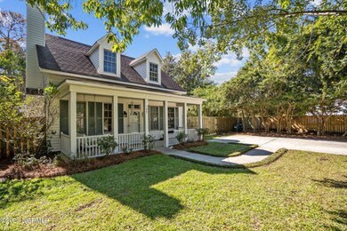 4-web-or-mls-DSC06175