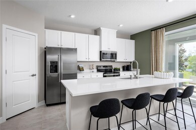 1828 Kendall Pointe Place, Melbourne, FL 32935 - photo 6