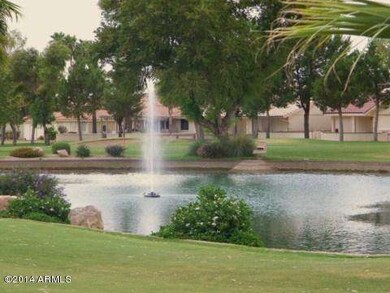 8058 E Nopal Ave, Mesa, AZ 85209 - photo 3