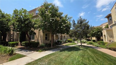 31180 Lavender Ct unit 166, Temecula, CA 92592 - photo 4