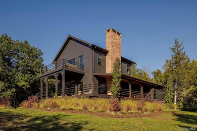 249 Old Saw Mill Rd, Germantown, NY 12526 - photo 3