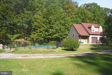 1211 Barons Hill Rd, West Brandywine, PA 19344 - photo 6