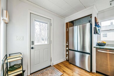 1490 Budd Ave, Maple Plain, MN 55359 - photo 6