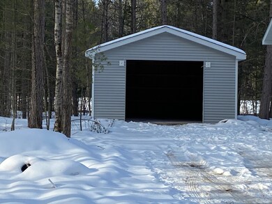 image1 (1)