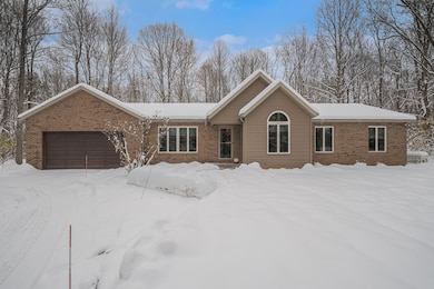 1209 Morris Dr, Niles, MI 49120 - photo 3