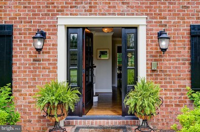 13311 Falls Rd, Cockeysville, MD 21030 - photo 2