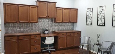 880 Mellanie Ct, Celina, TX 75009 - photo 5