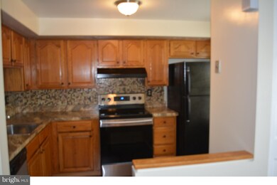 13933 Palmer House Way, Silver Spring, MD 20904 - photo 3