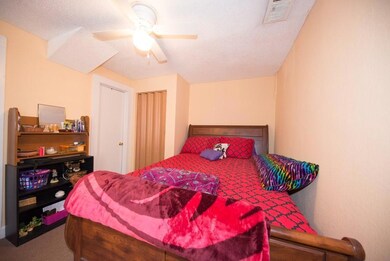3417 Sacramento Ave unit AD, El Paso, TX 79930 - photo 6