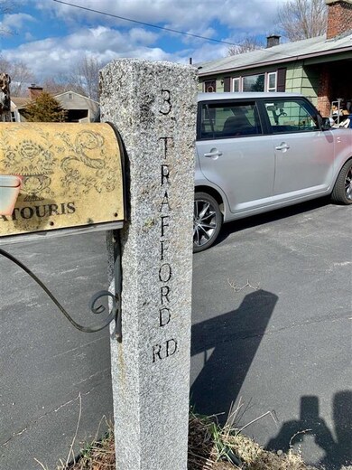 3 Trafford Rd, Hampton, NH 03842 - photo 2