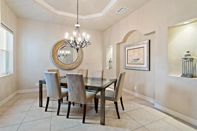 020-8871SECompassIslandWay-Jupiter-FL-33