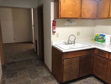 330 Broad Meadows Kit 2