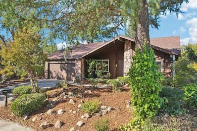 7199 Camel Rock Way, Citrus Heights, CA 95610 - photo 7