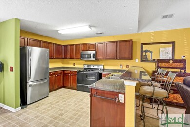 21 Binnacle Ln, Savannah, GA 31407 - photo 4