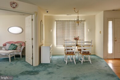 36 Palmer Square unit 29, Beverly, NJ 08010 - photo 7