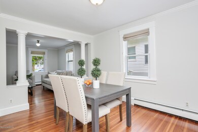 10 Fairfield Ave unit A, Old Greenwich, CT 06870 - photo 5