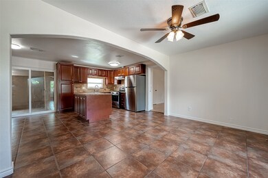 3706 Orange Grove Dr, Houston, TX 77039 - photo 5