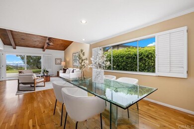 5825 Cactus Way, La Jolla, CA 92037 - photo 7