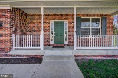 3080 Elsa Ave, Waldorf, MD 20603 - photo 5