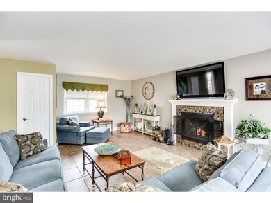 5 Ridgewood Ave, Delran, NJ 08075 - photo 5