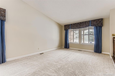 1053 Fieldstone Place, Highlands Ranch, CO 80126 - photo 5