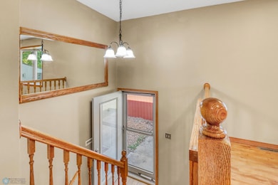 245 12th Ave E, West Fargo, ND 58078 - photo 4