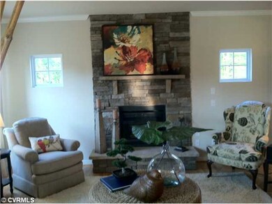Den/Family/Great Room