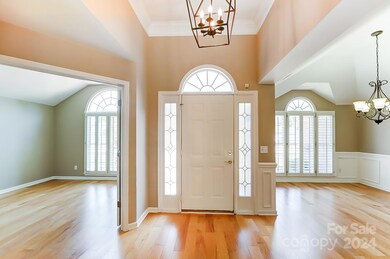 3263 Roberta Farms Ct SW, Concord, NC 28027 - photo 4