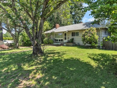 4342 Mckay Dr S, Salem, OR 97302 - photo 2