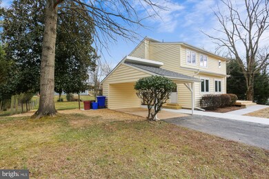 2028 Seattle Ave, Silver Spring, MD 20905 - photo 7