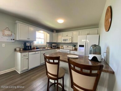 272 Marks Ln, Bardstown, KY 40004 - photo 6