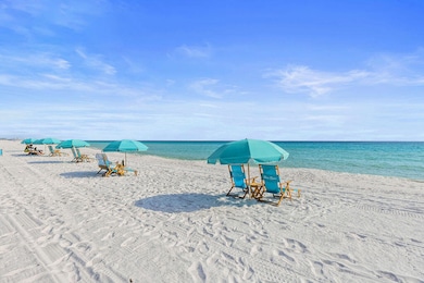 Silver Dunes unit 200A, Destin, FL 32541 - photo 2