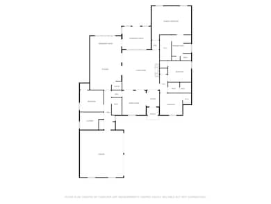 338 Sugar Land St, Houma, LA 70364 - photo 7