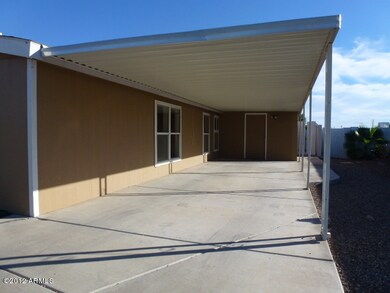023-259948 - Carport 1