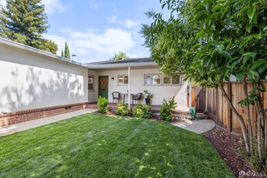 885 Elm St, San Carlos, CA 94070 - photo 5