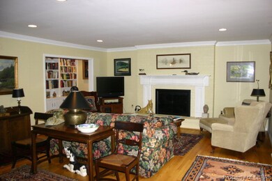 50 Waterview Dr, Weems, VA 22576 - photo 3