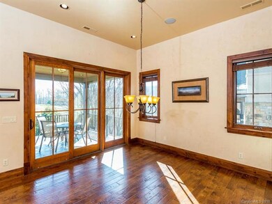 28 Foxbridge Way, Arden, NC 28704 - photo 4